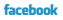 Connect with SKE Devlopment on FaceBook