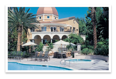 SKE Devlopment Villas